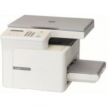 CANON ImageClass-D320