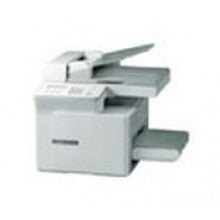 CANON ImageClass-D340