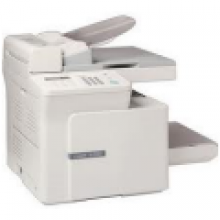 CANON ImageClass-D383
