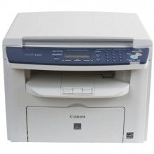 CANON ImageClass-D420