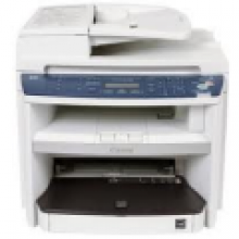 CANON ImageClass-D480