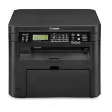 Canon ImageClass D570