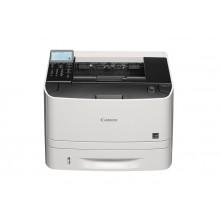 Canon ImageClass LBP151dw