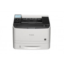 CANON ImageClass-LBP253dw