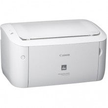 CANON ImageClass-LBP6000