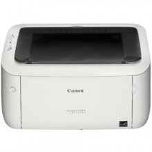 CANON ImageClass-LBP6030w