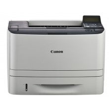 CANON ImageClass-LBP6670dn