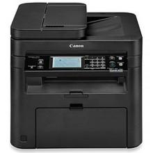 Canon ImageClass MF217w