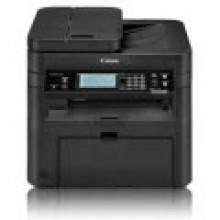 Canon ImageClass MF227dw