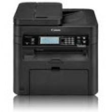 Canon ImageClass MF229dw
