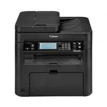 Canon ImageClass MF236n