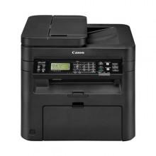 Canon ImageClass MF244dw