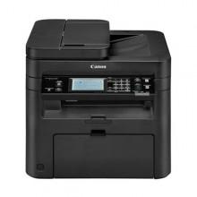 Canon ImageClass MF247dw