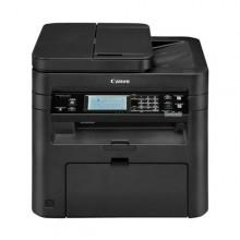 Canon ImageClass MF249dw
