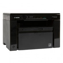 CANON ImageClass-MF3010