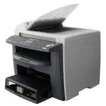CANON ImageClass-MF4150