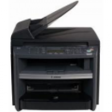 CANON ImageClass-MF4270