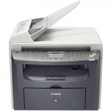 CANON ImageClass-MF4350d