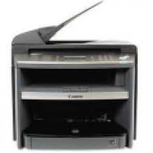 CANON ImageClass-MF4370dn