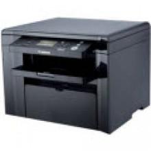 Canon ImageClass MF4412