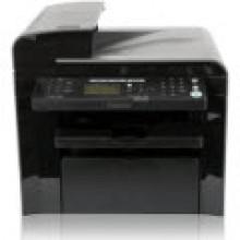 Canon ImageClass MF4450