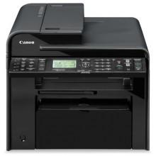 Canon ImageClass MF4770n