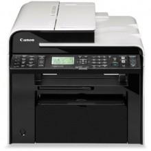 Canon ImageClass MF4890dw