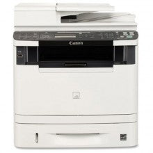 CANON ImageClass-MF5880dn