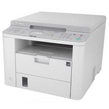 Canon ImageClass D530