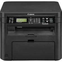 Canon ImageClass MF212w