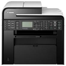 Canon ImageClass MF216n