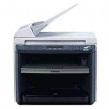 CANON ImageClass-MF4690
