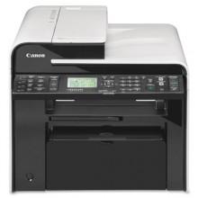 Canon ImageClass MF4880dw