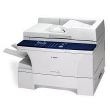 CANON ImageClass-D861