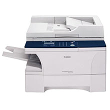 CANON ImageClass-D880