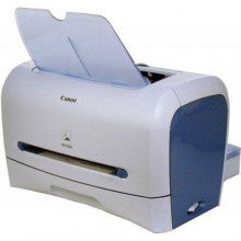 CANON LBP-3200