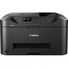 CANON Maxify-MB2020