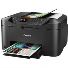 CANON Maxify-MB2120