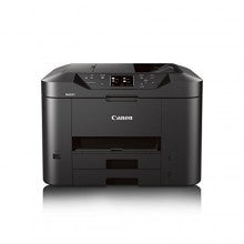 CANON Maxify-MB2320