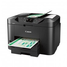 CANON Maxify-MB2720