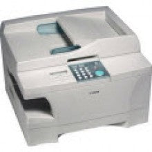 CANON PC1061