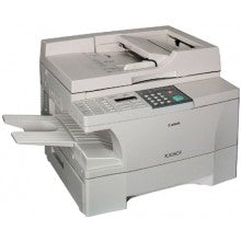 CANON PC1080F