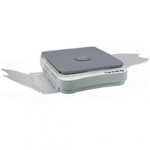 CANON PC140