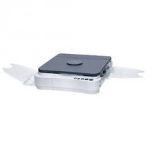 CANON PC160