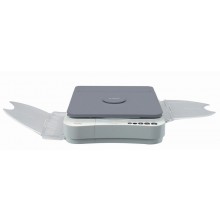 CANON PC170