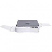 CANON PC210
