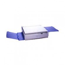 CANON PC425