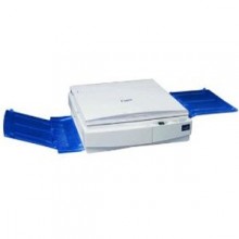 CANON PC428