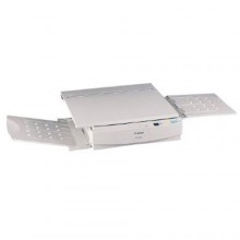 CANON PC430