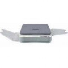 CANON PC700